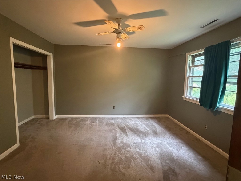 6425 Wall Street