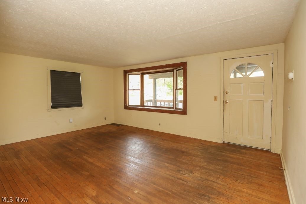 6425 Wall Street