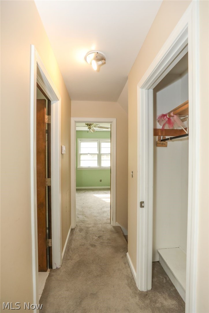 6425 Wall Street