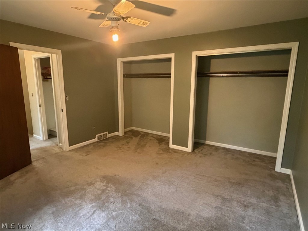 6425 Wall Street