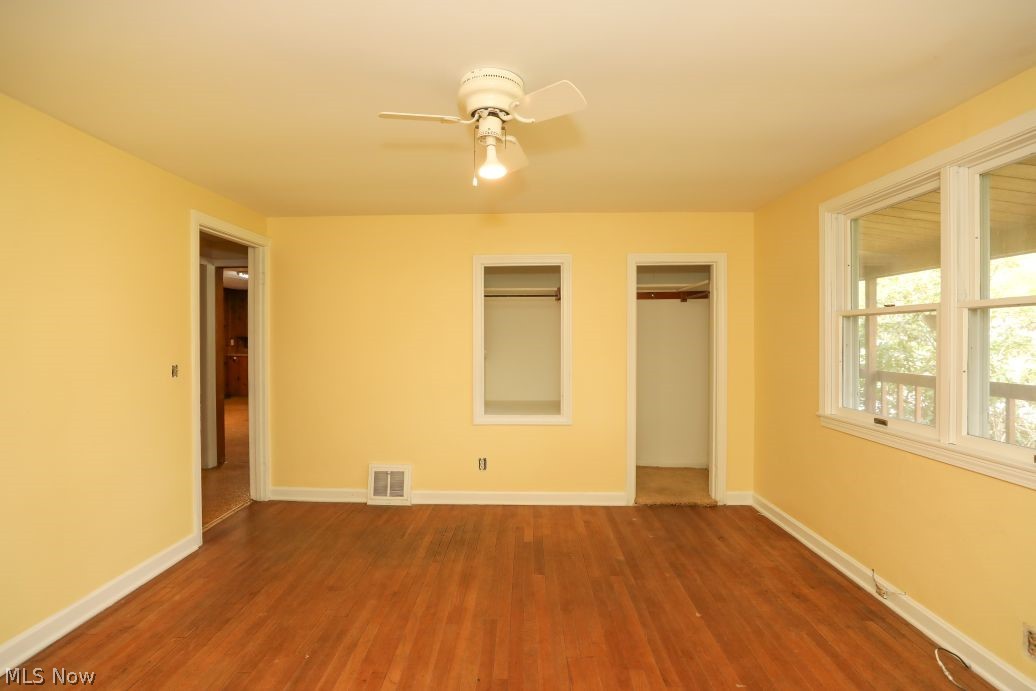 6425 Wall Street