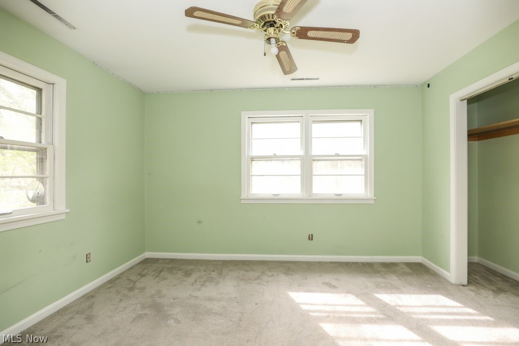 6425 Wall Street
