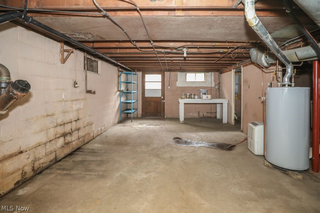 6425 Wall Street