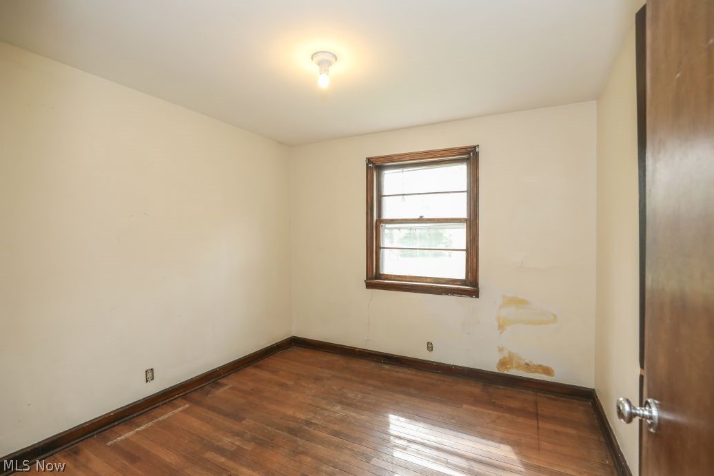 6425 Wall Street