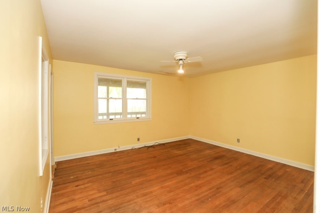 6425 Wall Street