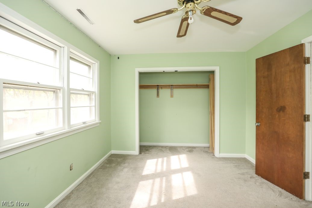 6425 Wall Street