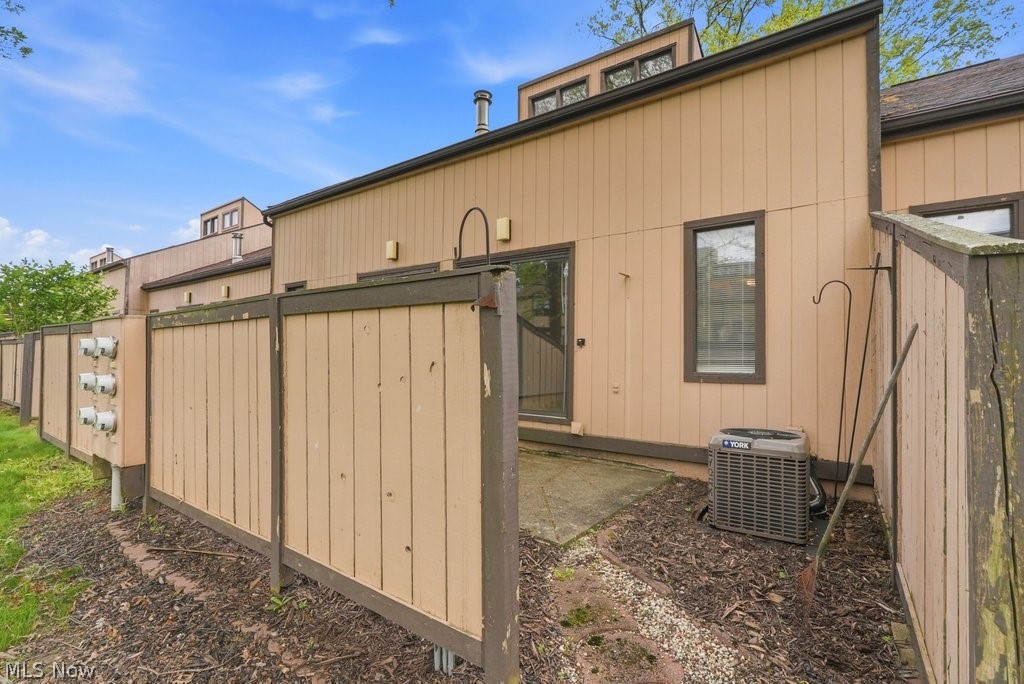 614 James Avenue 6A