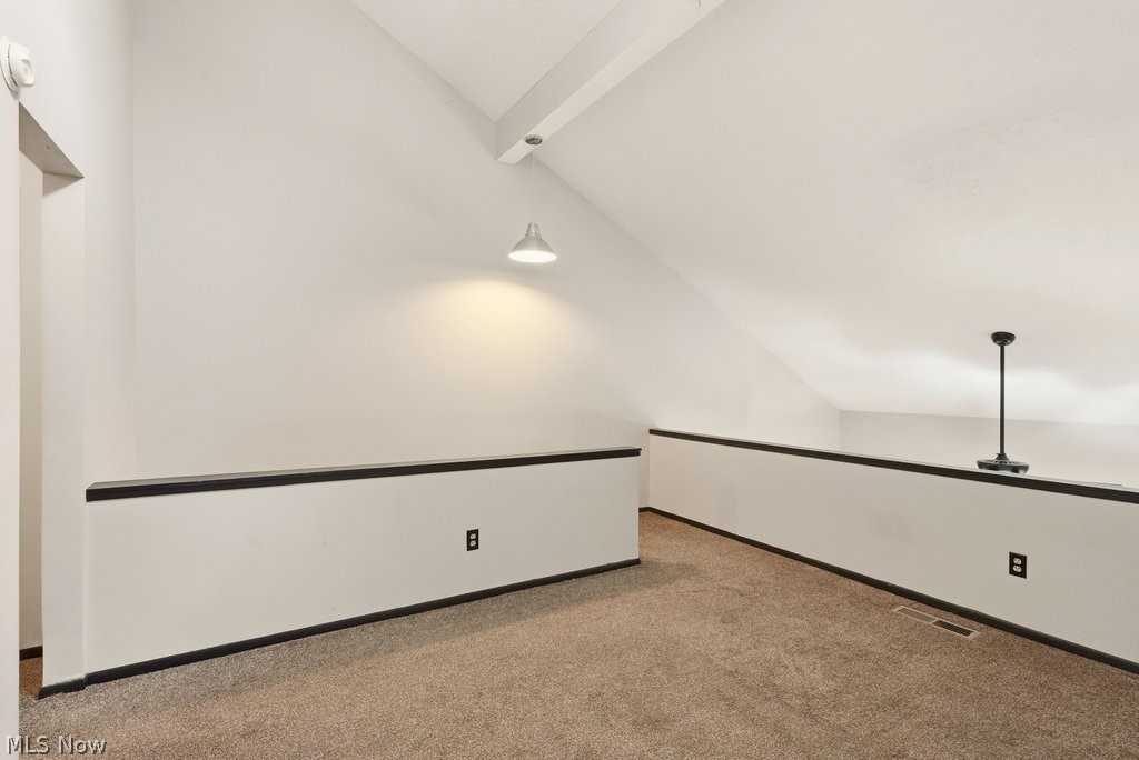 614 James Avenue 6A