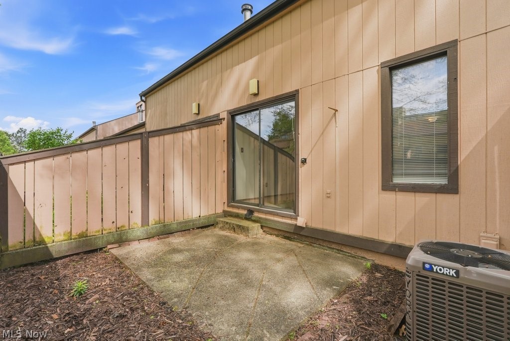 614 James Avenue 6A