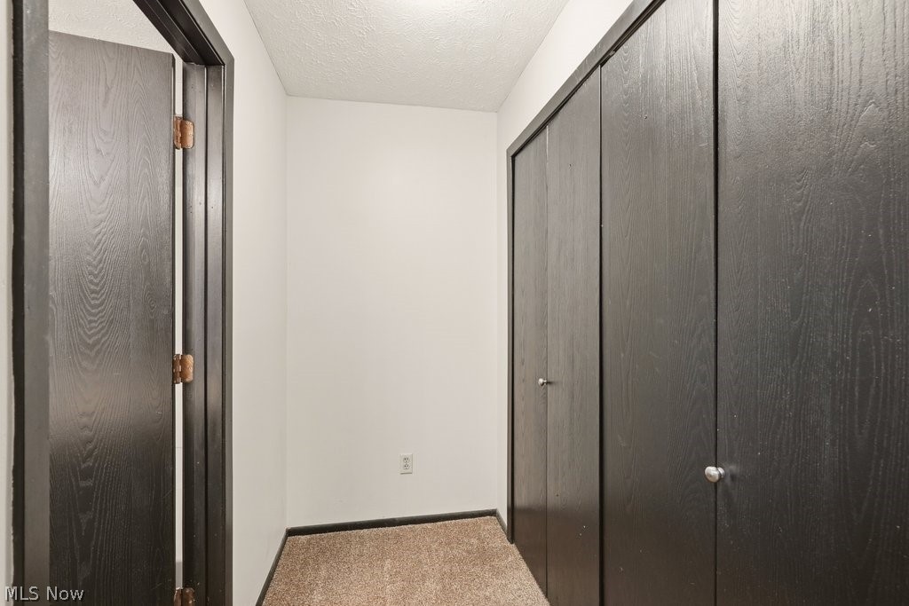 614 James Avenue 6A