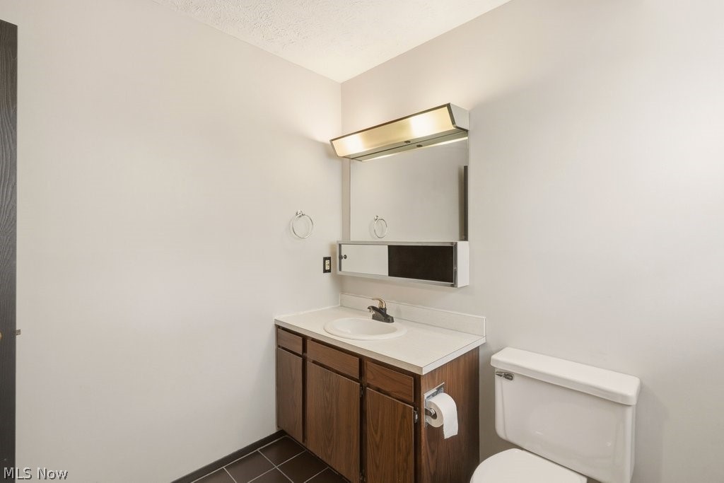 614 James Avenue 6A