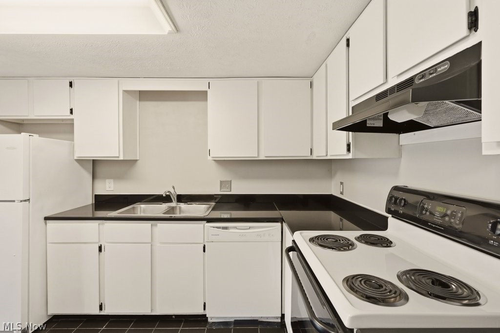 614 James Avenue 6A