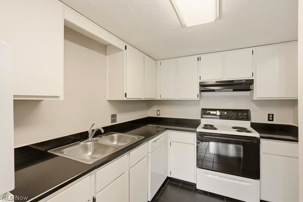 614 James Avenue 6A
