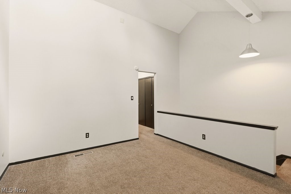 614 James Avenue 6A