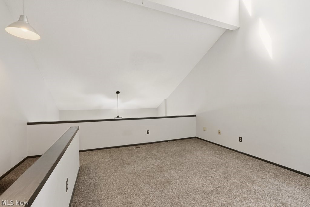 614 James Avenue 6A