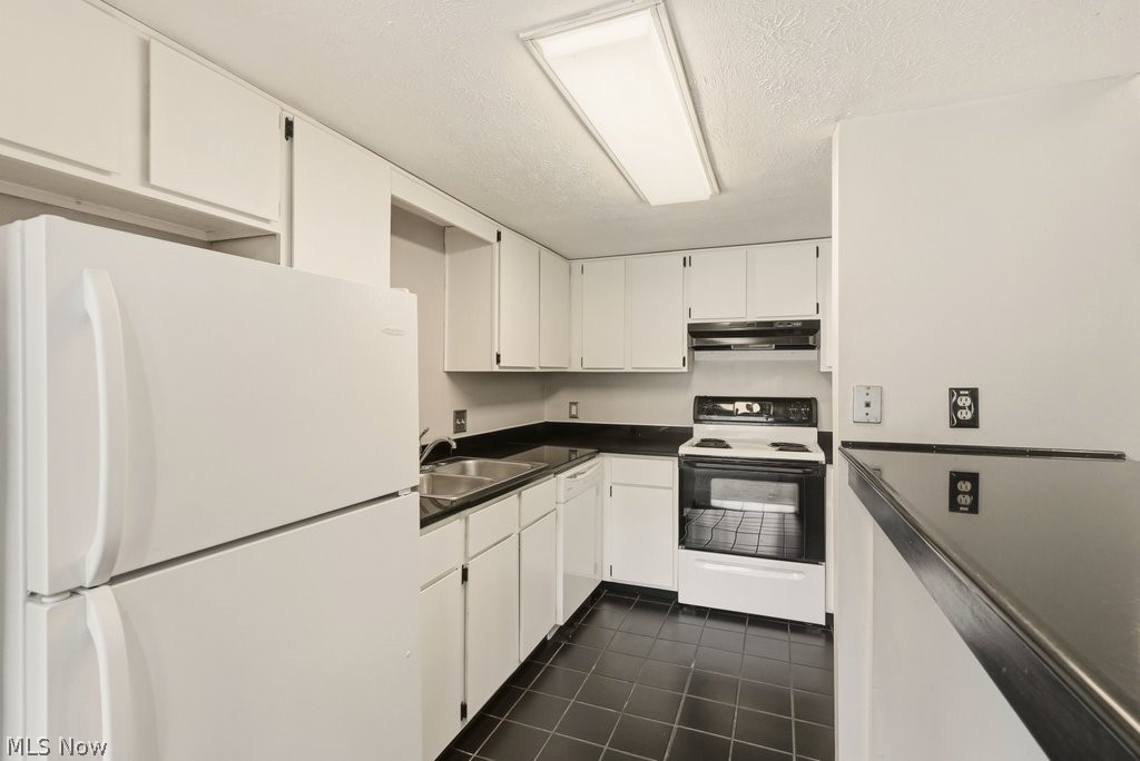 614 James Avenue 6A