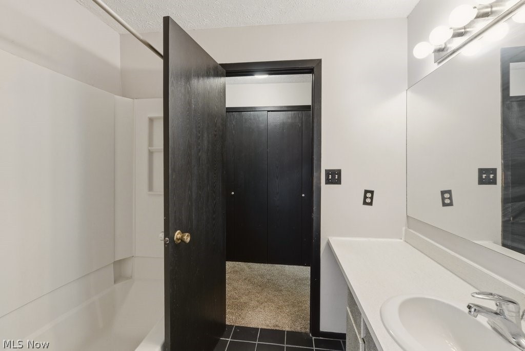 614 James Avenue 6A