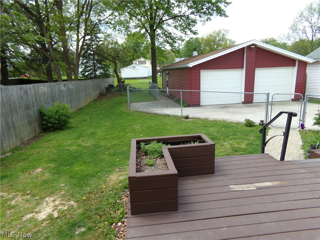 317 Wrexham Avenue SW