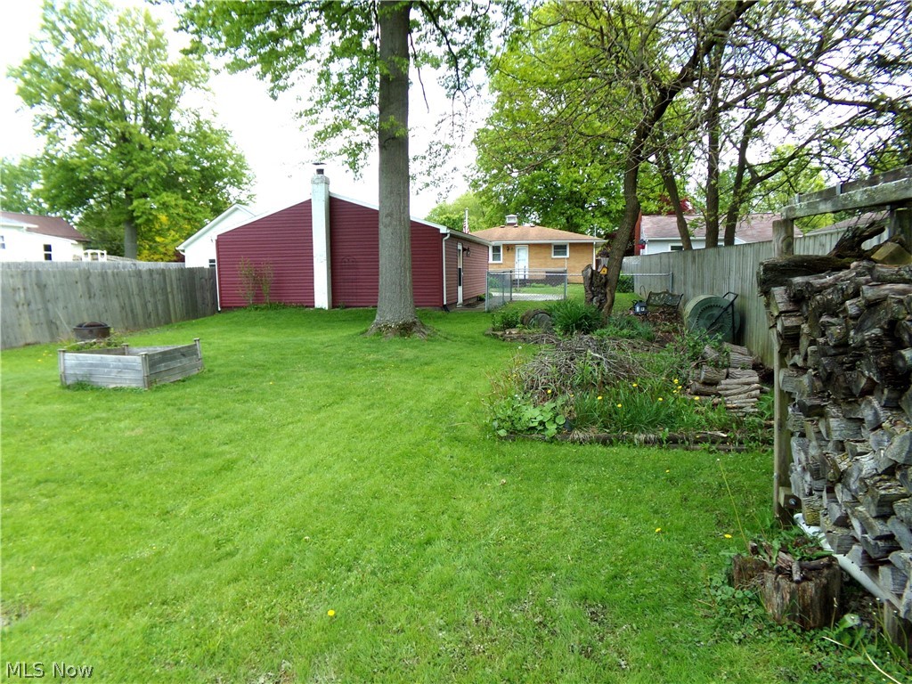 317 Wrexham Avenue SW
