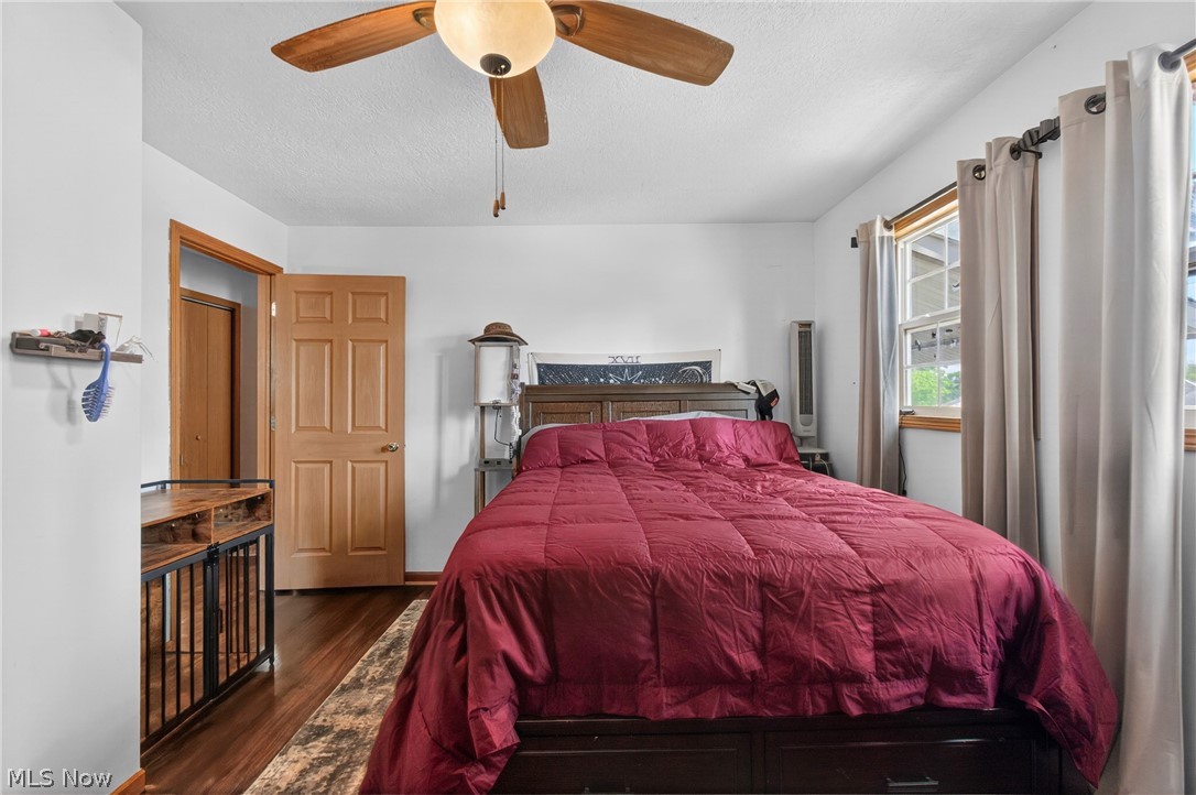 143 25th St. NW