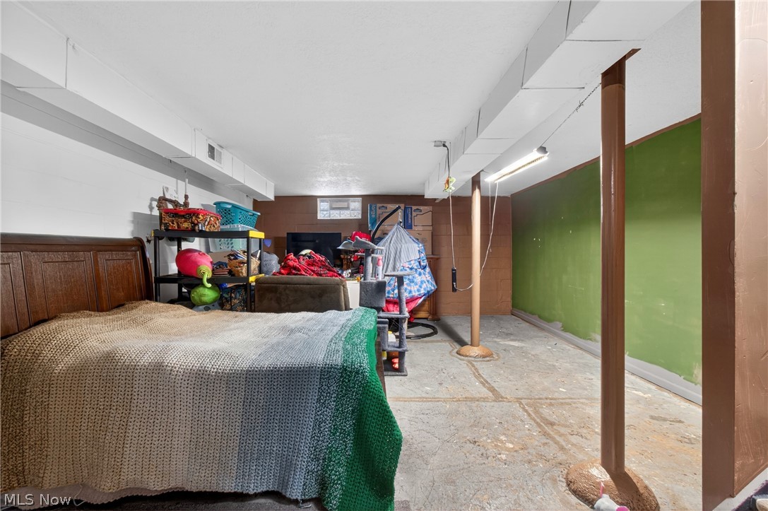 143 25th St. NW