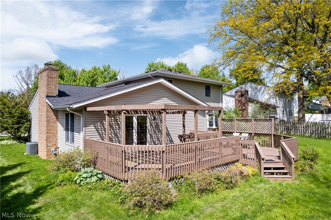 461 Farr Avenue