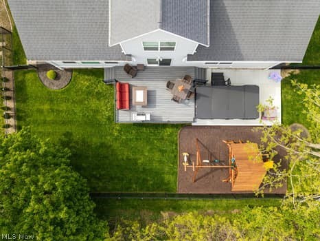 310 Edenmore Street