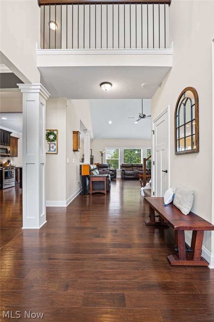 310 Edenmore Street