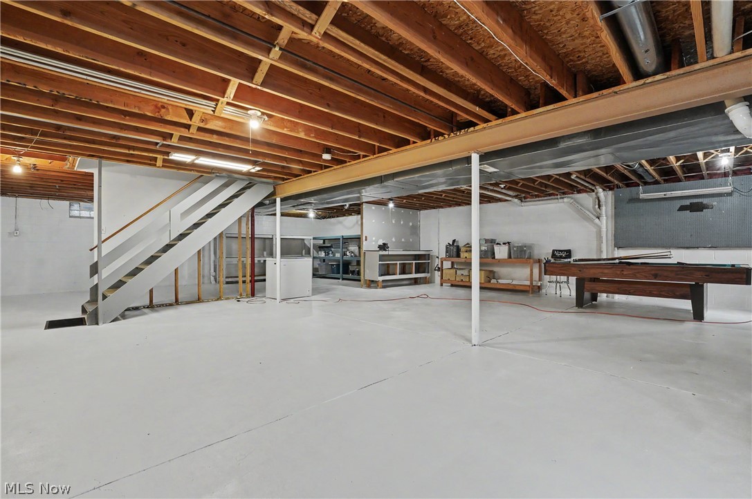 3862 Mount Vernon Boulevard