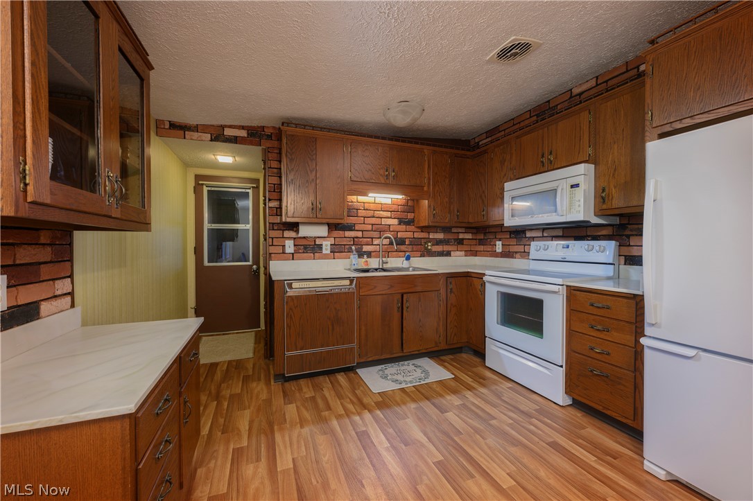 324 Lynn Circle NW