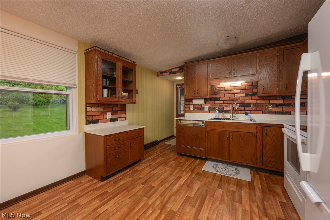 324 Lynn Circle NW
