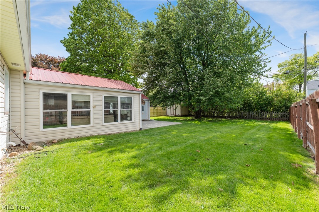 1109 Ellwood Avenue SW