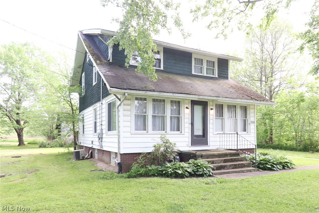 13004 Edison Street NE