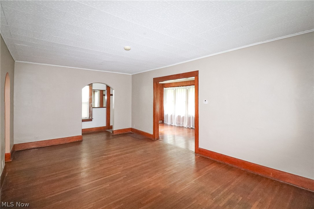 13004 Edison Street NE