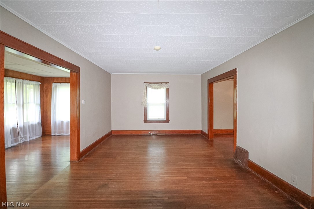 13004 Edison Street NE