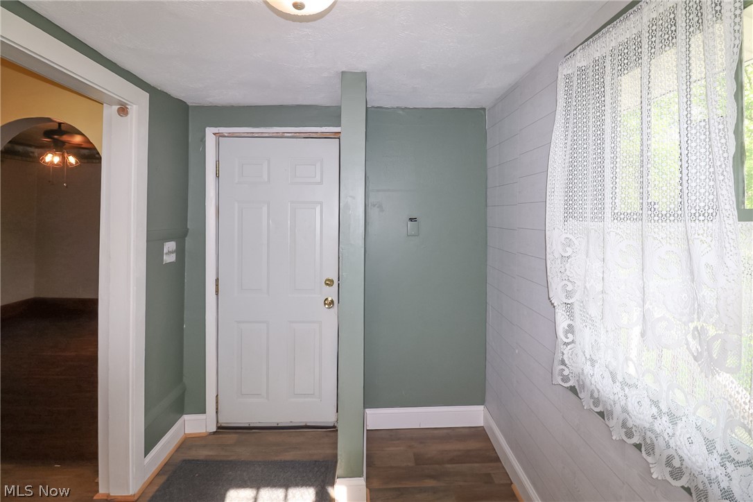 13004 Edison Street NE