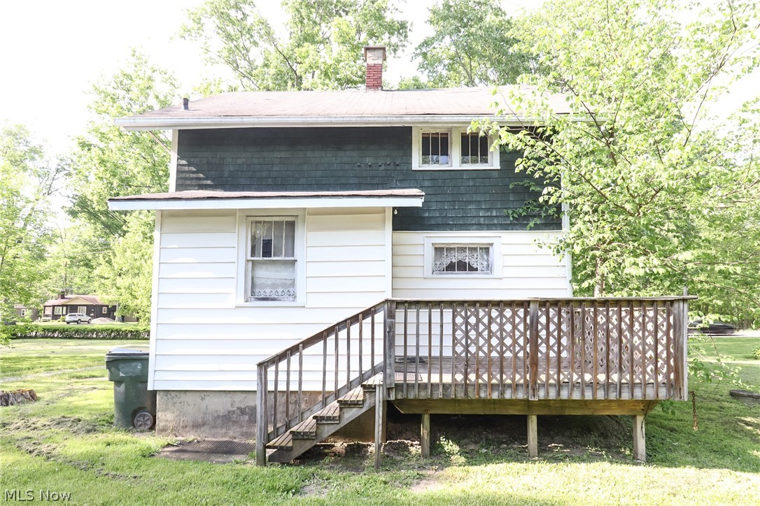 13004 Edison Street NE