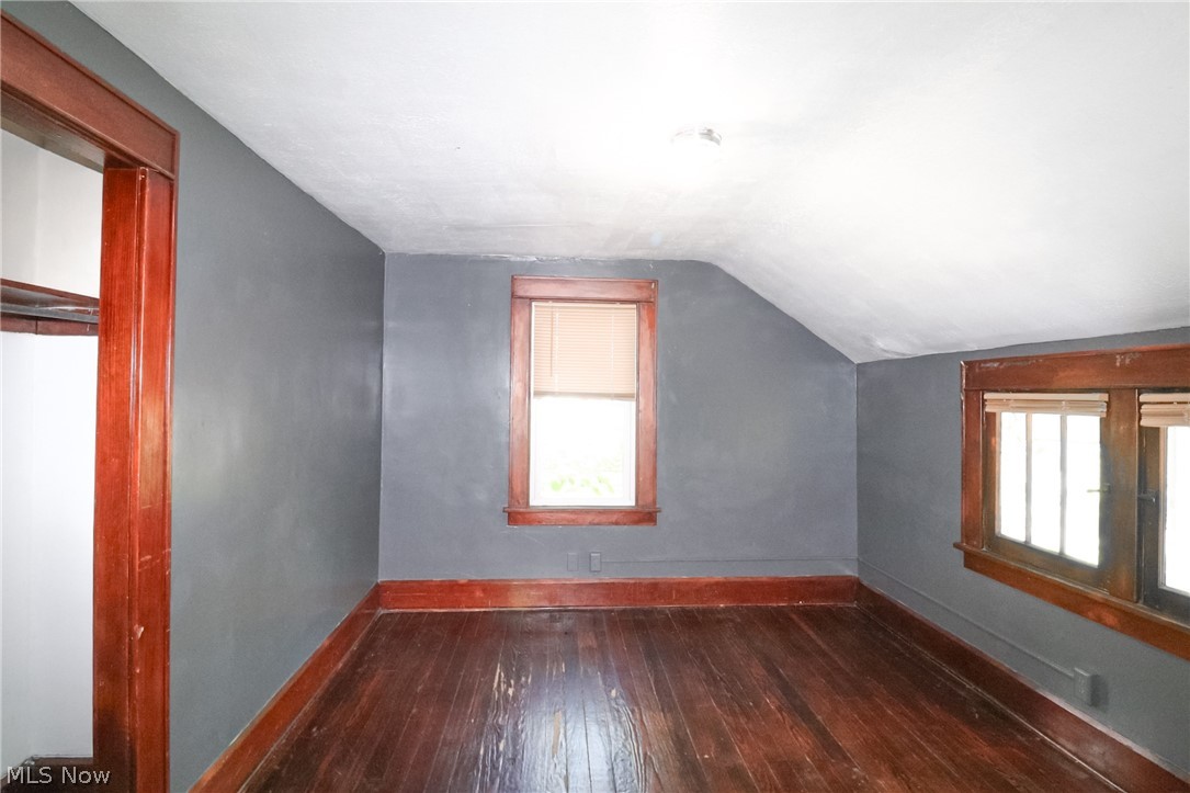 13004 Edison Street NE