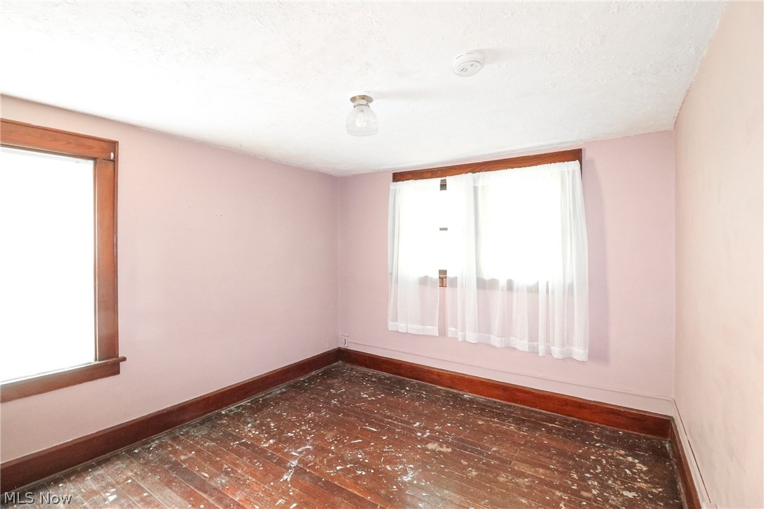 13004 Edison Street NE