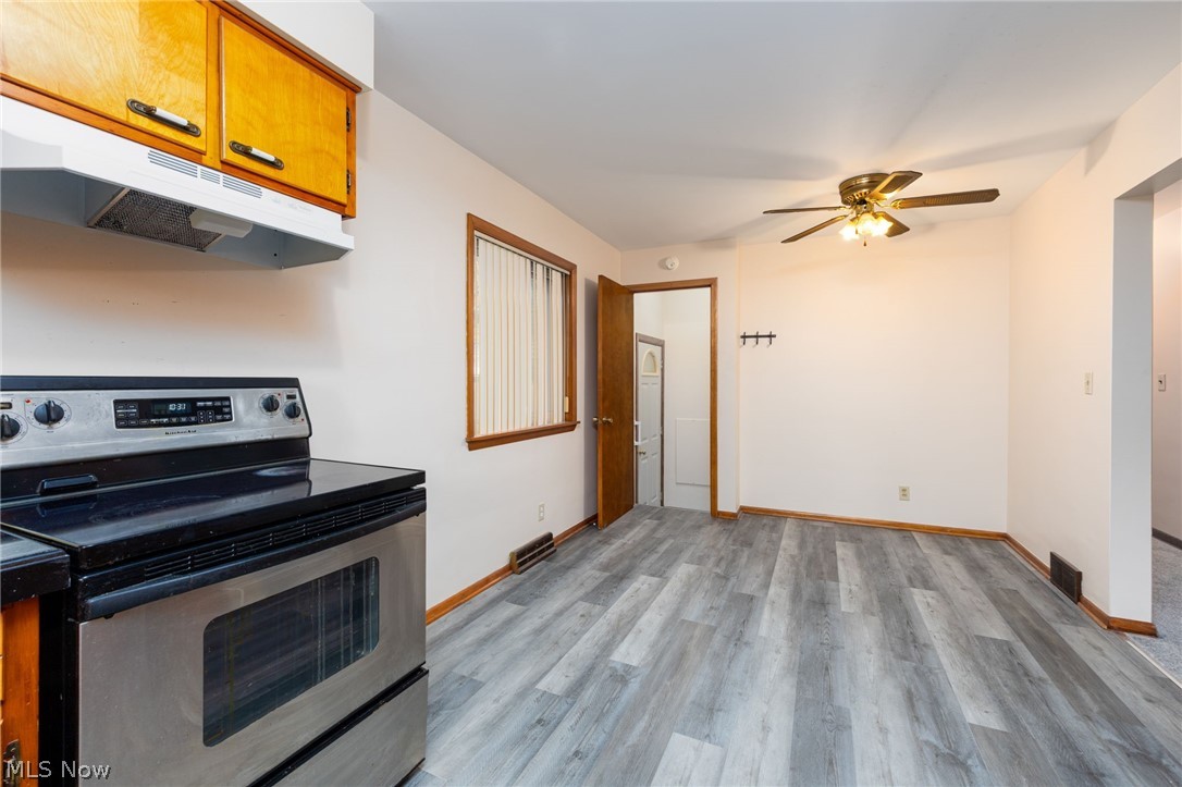 84 Pfeiffer Avenue