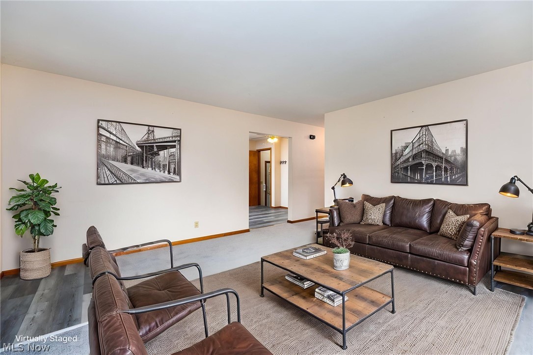 84 Pfeiffer Avenue