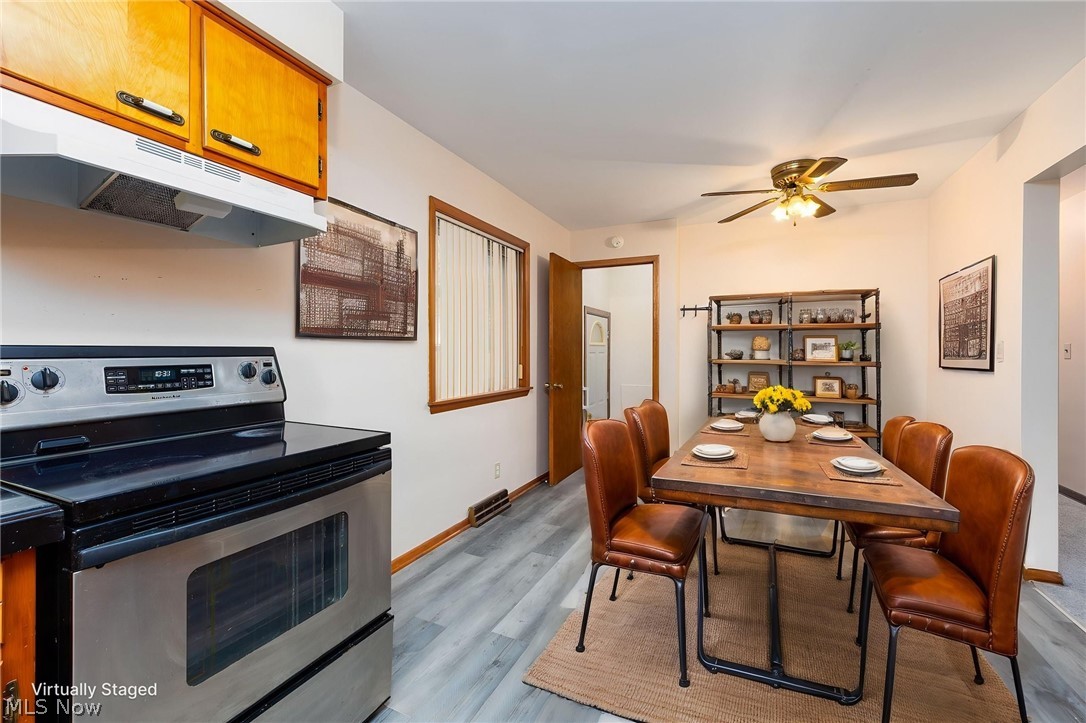 84 Pfeiffer Avenue