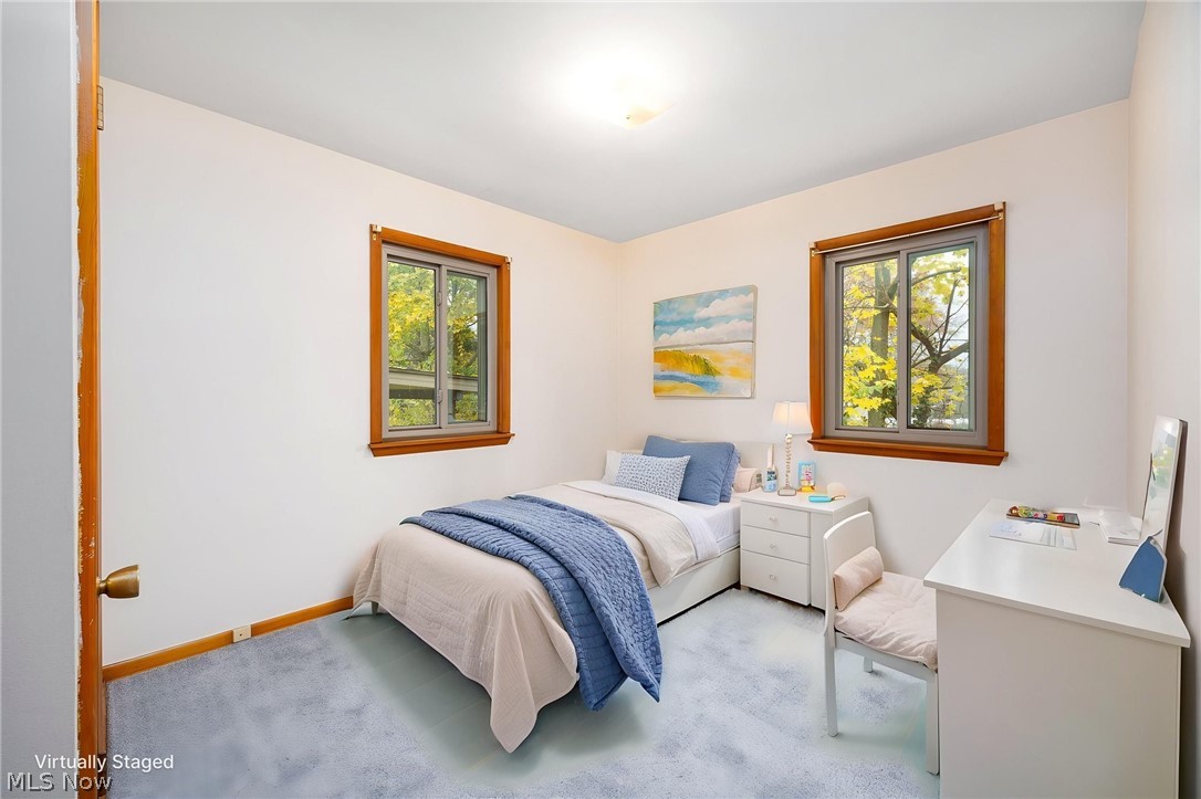 84 Pfeiffer Avenue