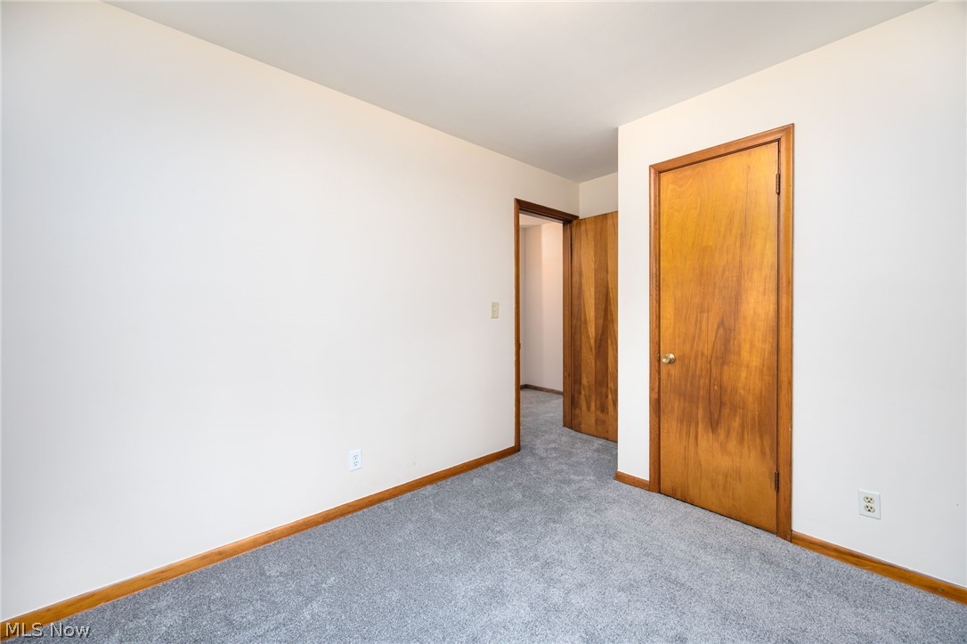 84 Pfeiffer Avenue
