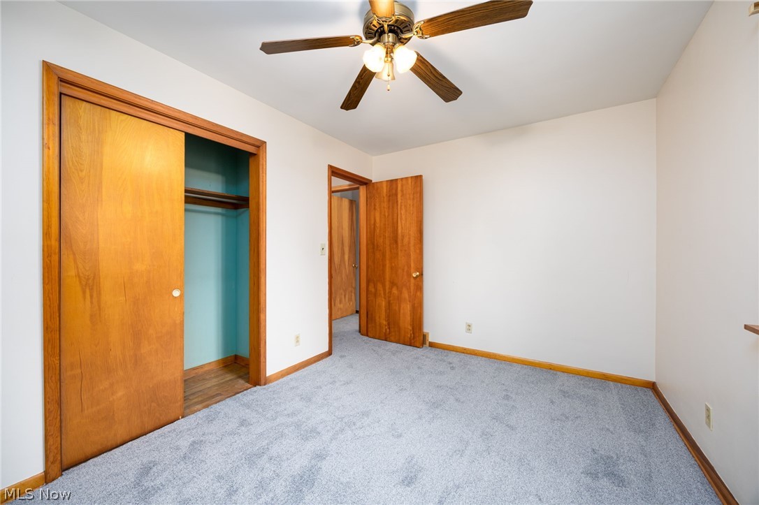 84 Pfeiffer Avenue