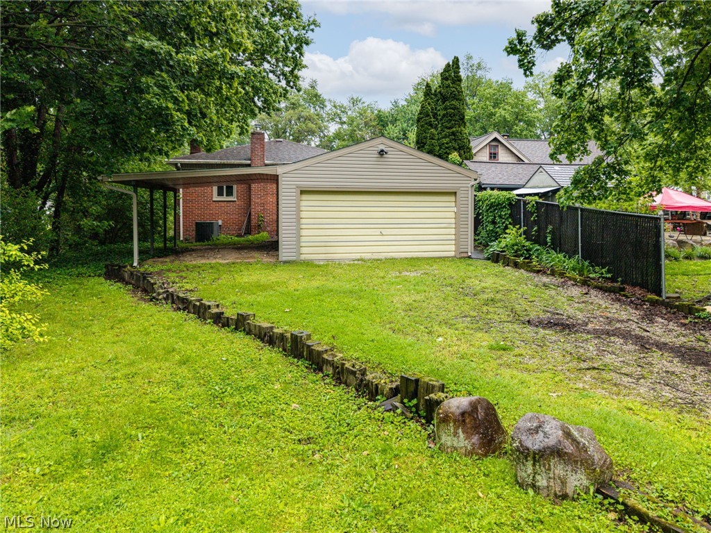 84 Pfeiffer Avenue
