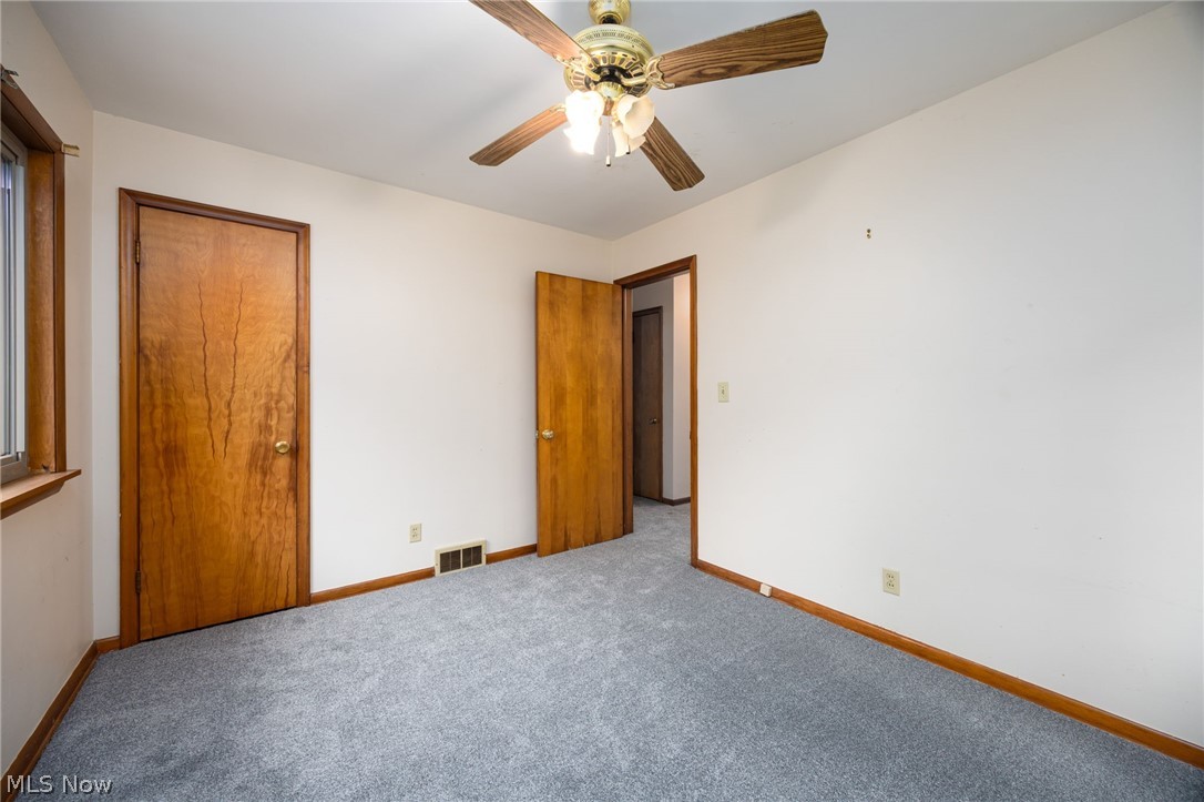 84 Pfeiffer Avenue