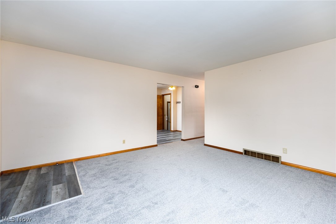 84 Pfeiffer Avenue