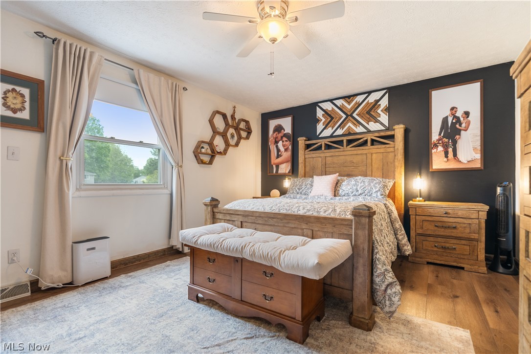 4581 Timothy Drive