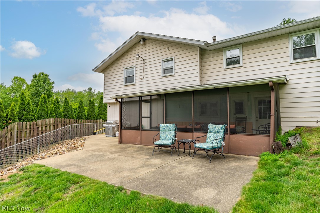 4581 Timothy Drive